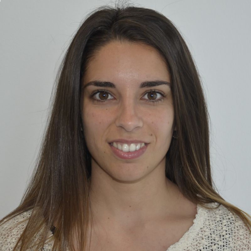 MARIA MARTINEZ MORA