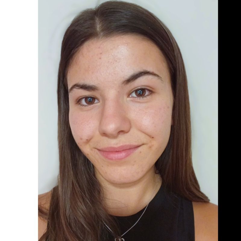 ESTHER HERNANDEZ GUILLEN 