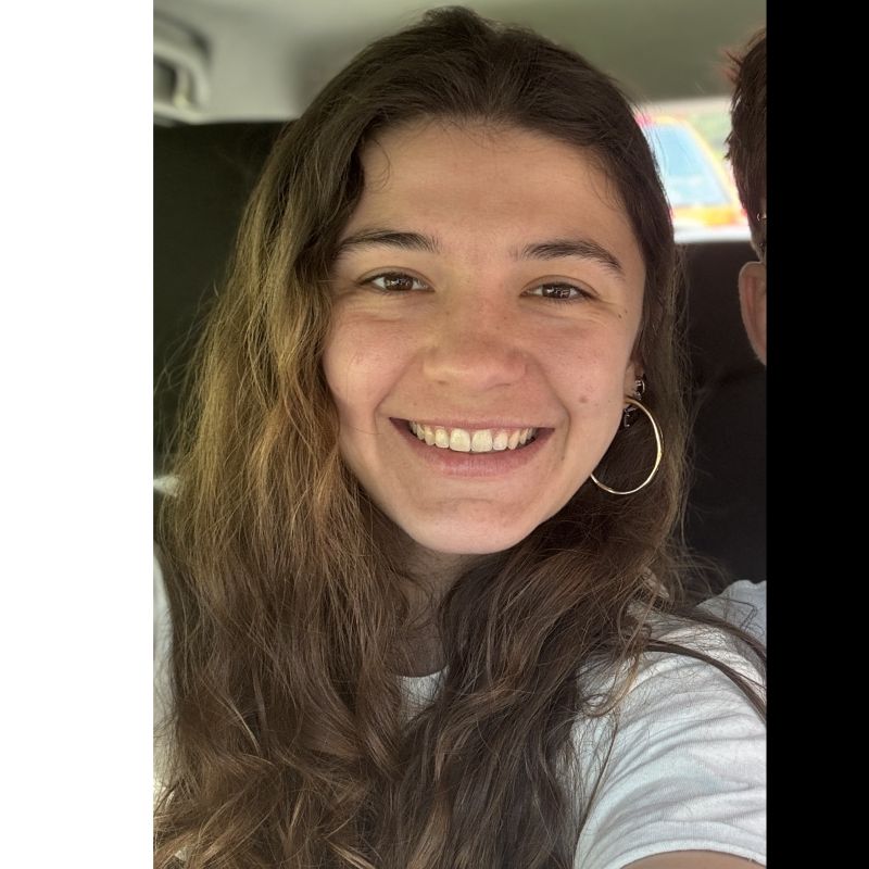 EULALIA FULLOLA GARCIA-ARGUELLES