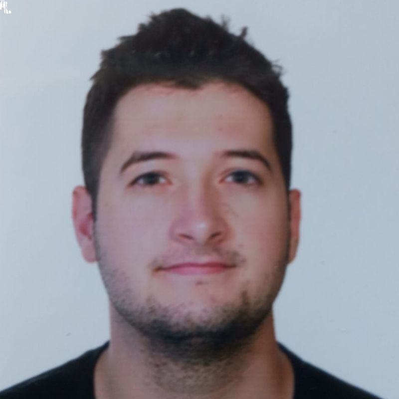 JAVIER MALUENDA GARIN