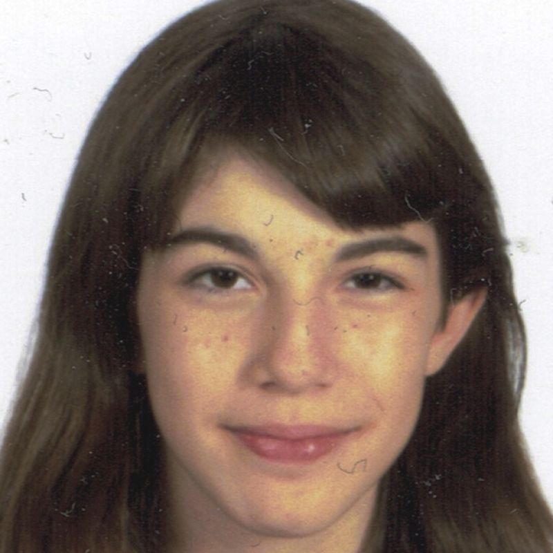 RITA GIBERT GARCIA