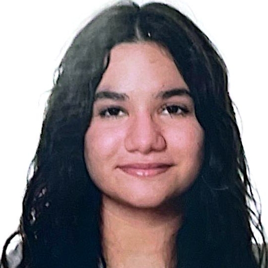 MARIA FERNANDA  VILLAMIZAR PETRELLA
