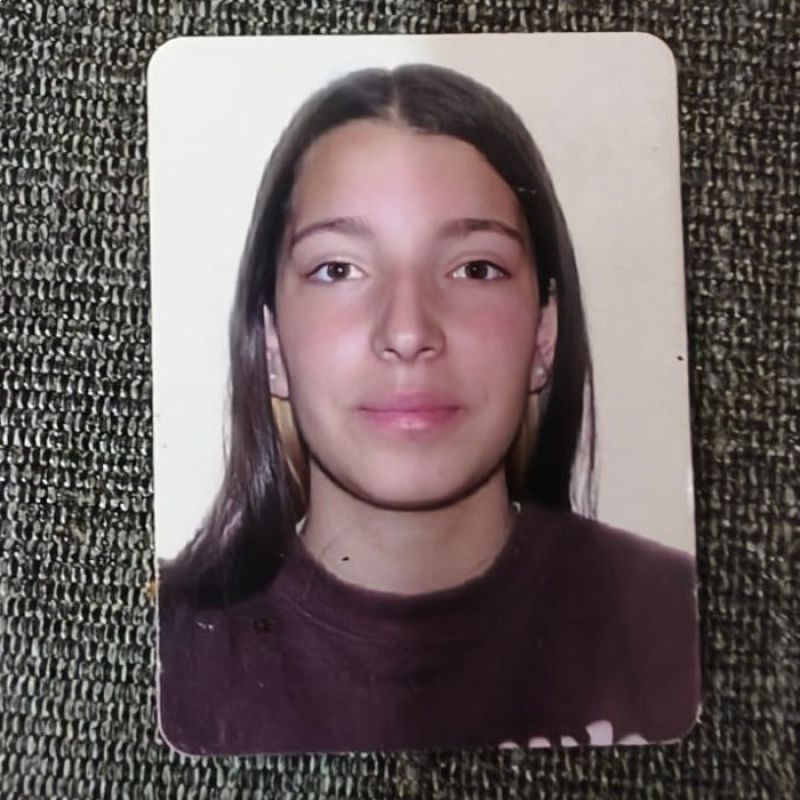 BEATRIZ LOPEZ ORTEGA