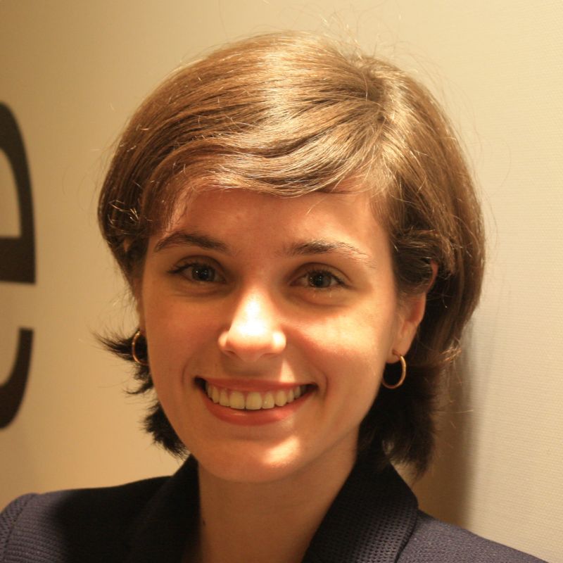 LAURA MARTIN COLET