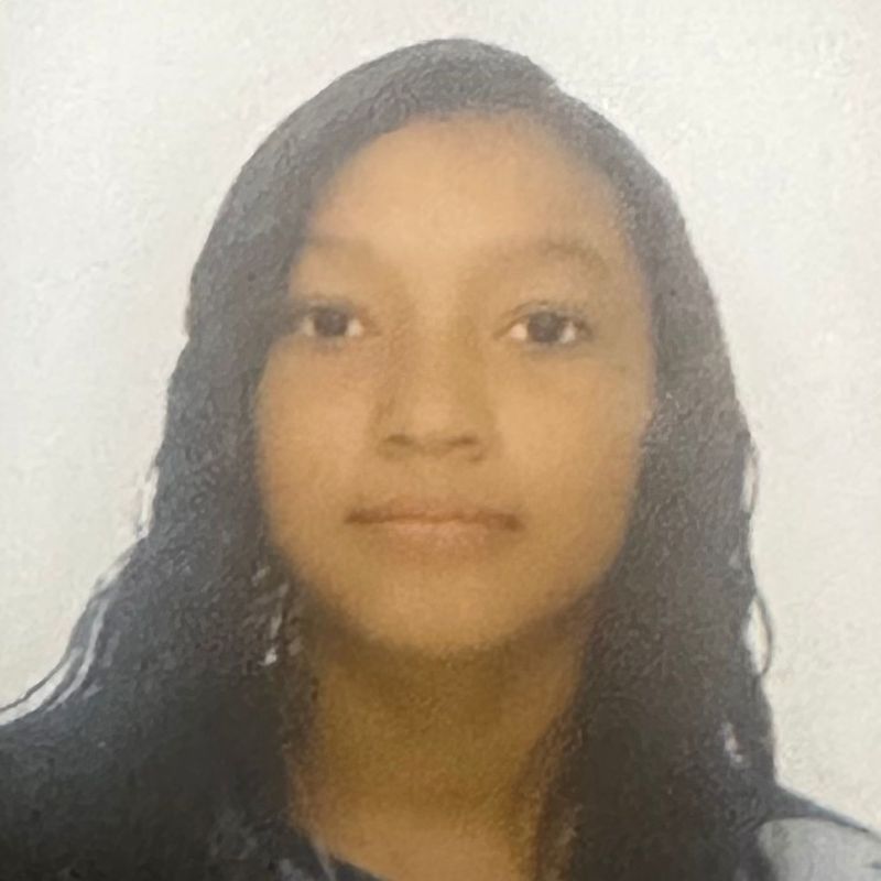 AISHA GIULLIBET SARAI TORRES VARGAS