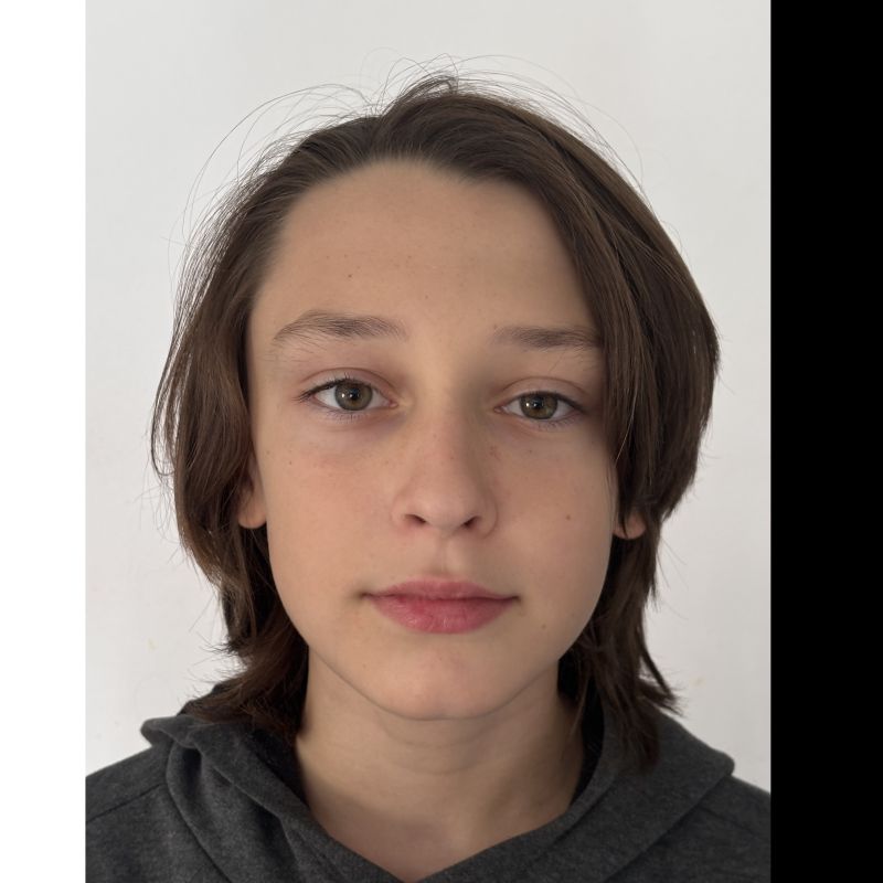 LUCA SIRI CODA