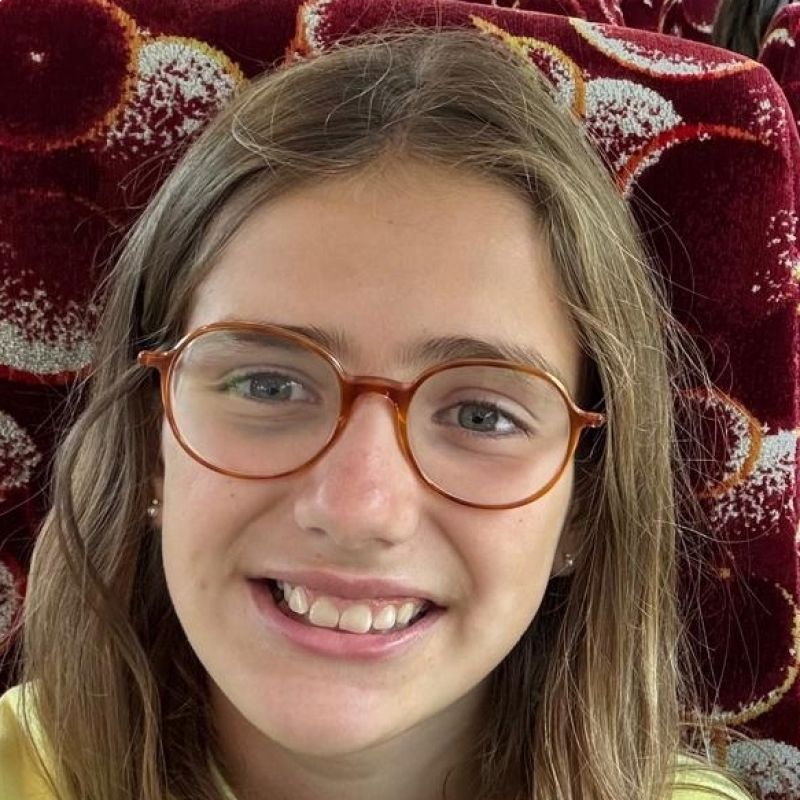 HELENA BUIL CAMPS