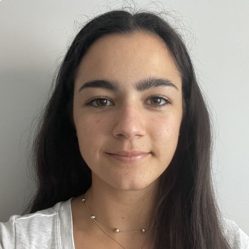 NURIA PEREZ COLMENERO