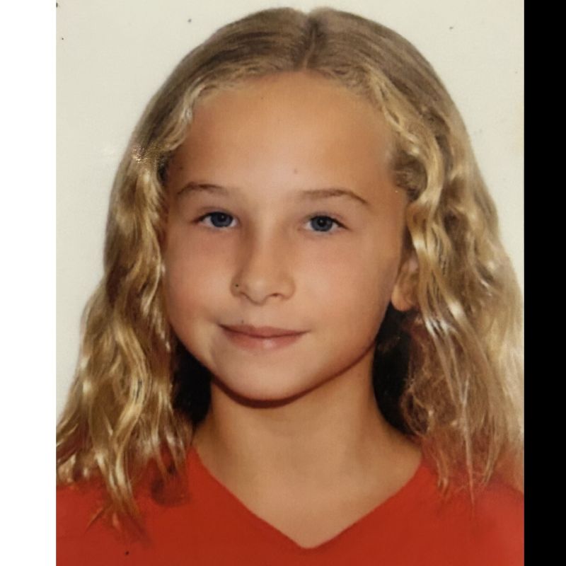 LAIA FLAQUE MUELAS