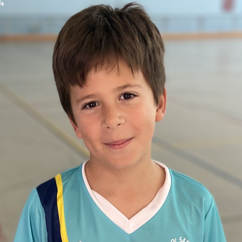 ADRIAN BADIA MUÑOZ