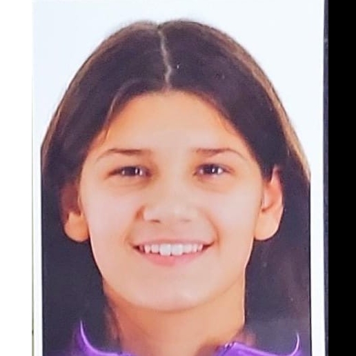 NAYARA ANTORN BAZ