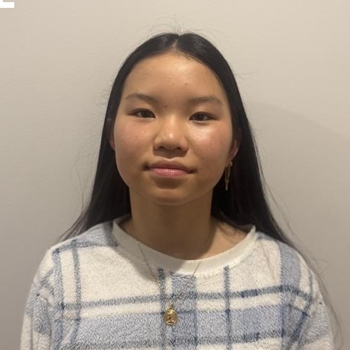 XINLIN PENAS REGUEIRA