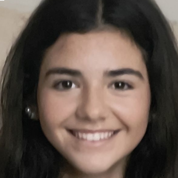 EMMA NARBONA SALAZAR