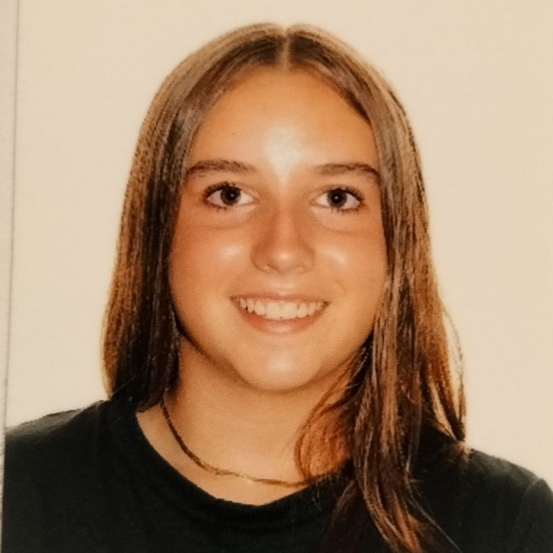 AINA AYATS SALA