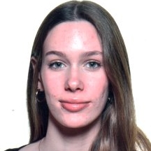 EMMA BALMON ANTEQUERA