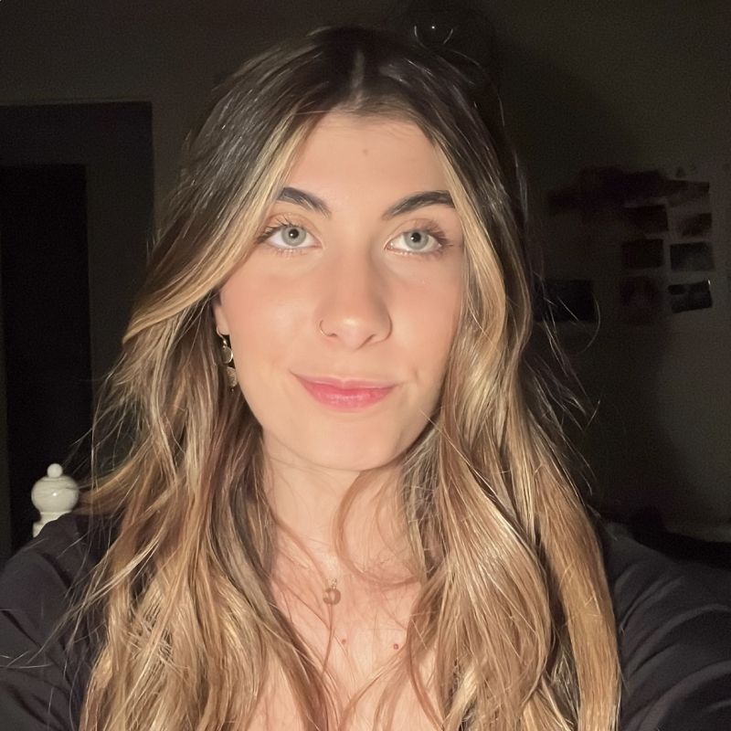 CARLA MARTINEZ GARCIA