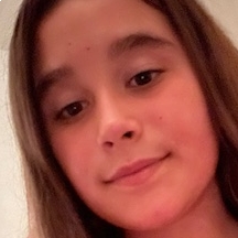 OLIVIA  LOPEZ MARTINEZ