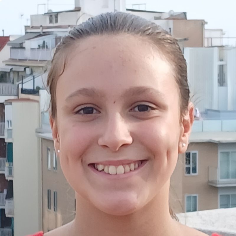 MARTINA PARDÀS HERNANDEZ