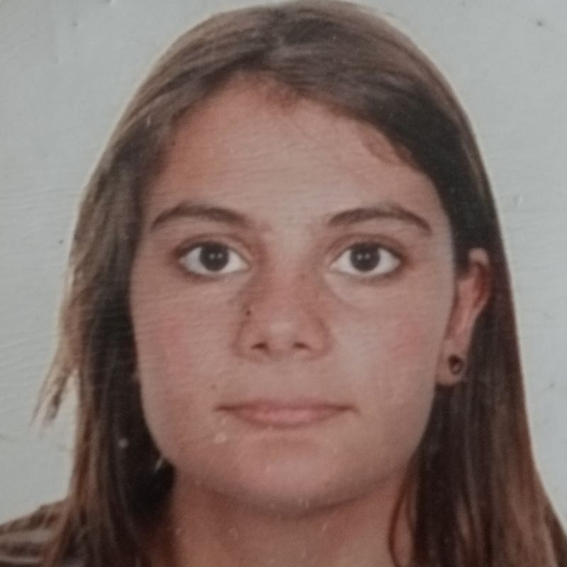 SÒNIA CORNELLÀ RIBERA