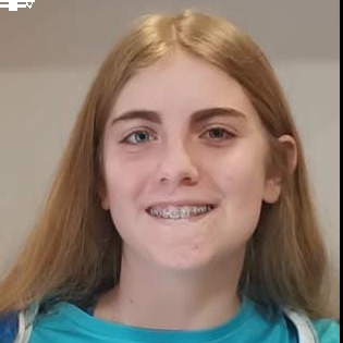 PAULA ALCAÑIZ CARDONA