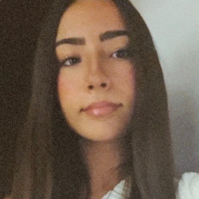 MIREIA GARCIA HERRERA