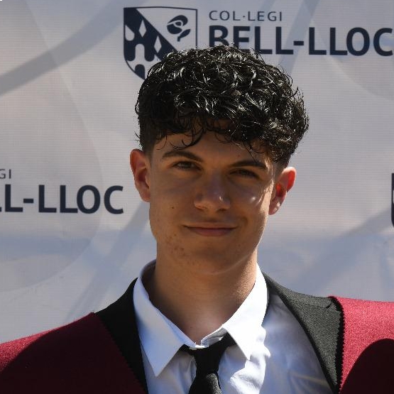 GUILLEM MARTINEZ CASELLAS