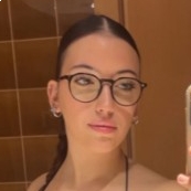 DANIELA ALCAINE TRUJILLO