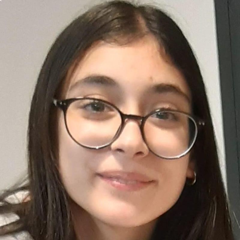 PAULA NIETO BERNARDINO