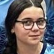 PAULA SOLETO CUADRA