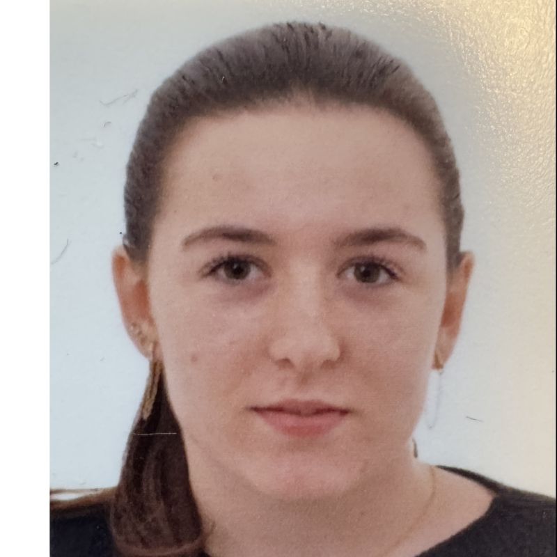 CARMINA MABRAS BASCOMPTE