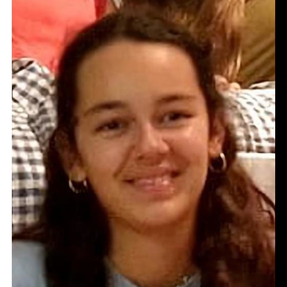 NEREA ORTEGA ALLUE