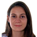 MARTINA PUIG COMPETIELLO