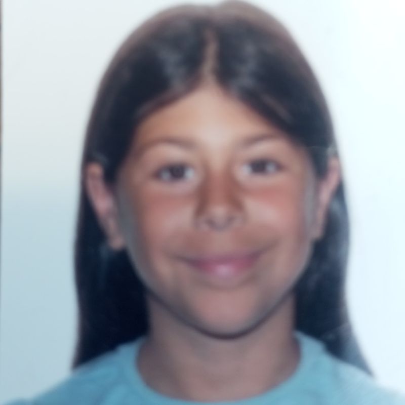 NATALIA  RAMOS I VILÀ