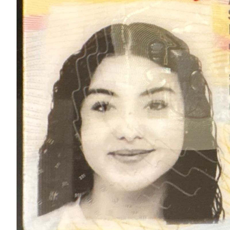LOLA  SERRA LATORRE