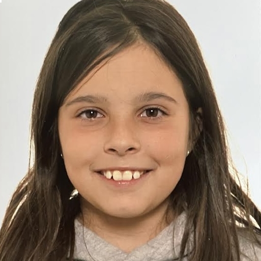 NOA GUALLAR ESTEBAN