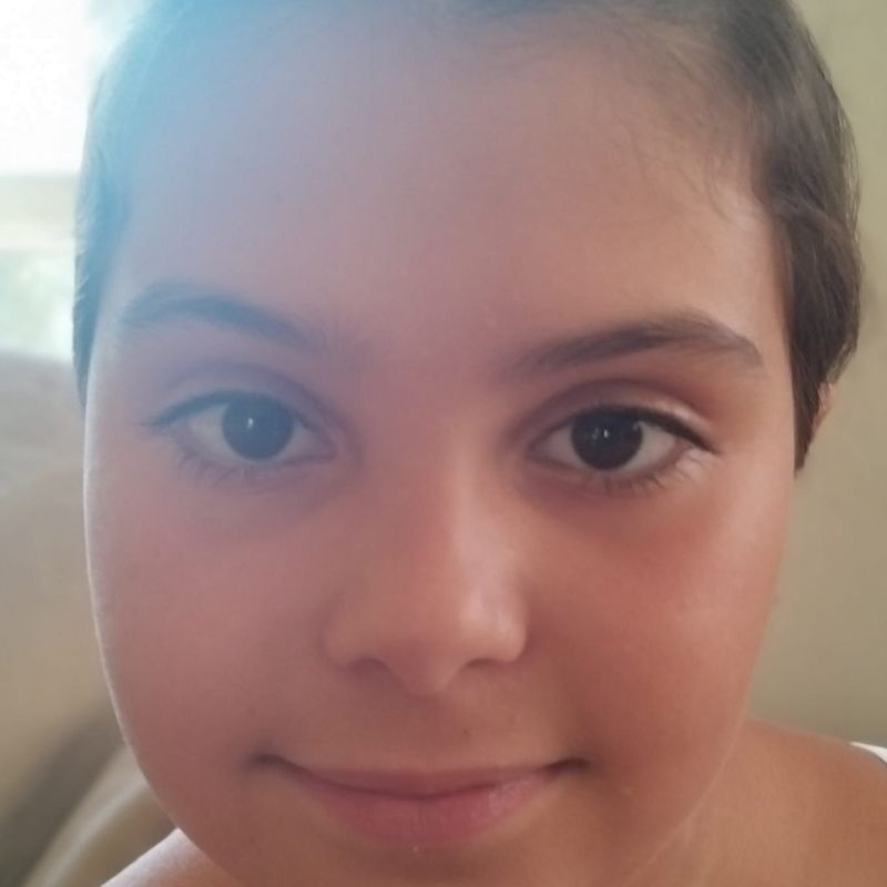 LUNA GONZALEZ LOIS