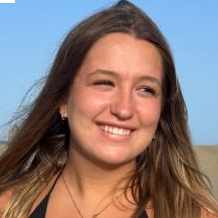 MARTINA CAMPOS FOGOLA