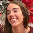 LOLA ROMERO CASTELLON 