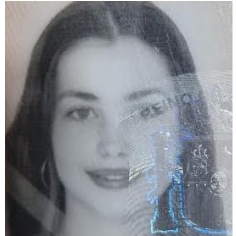 SIRA VIDAL NOGUERA