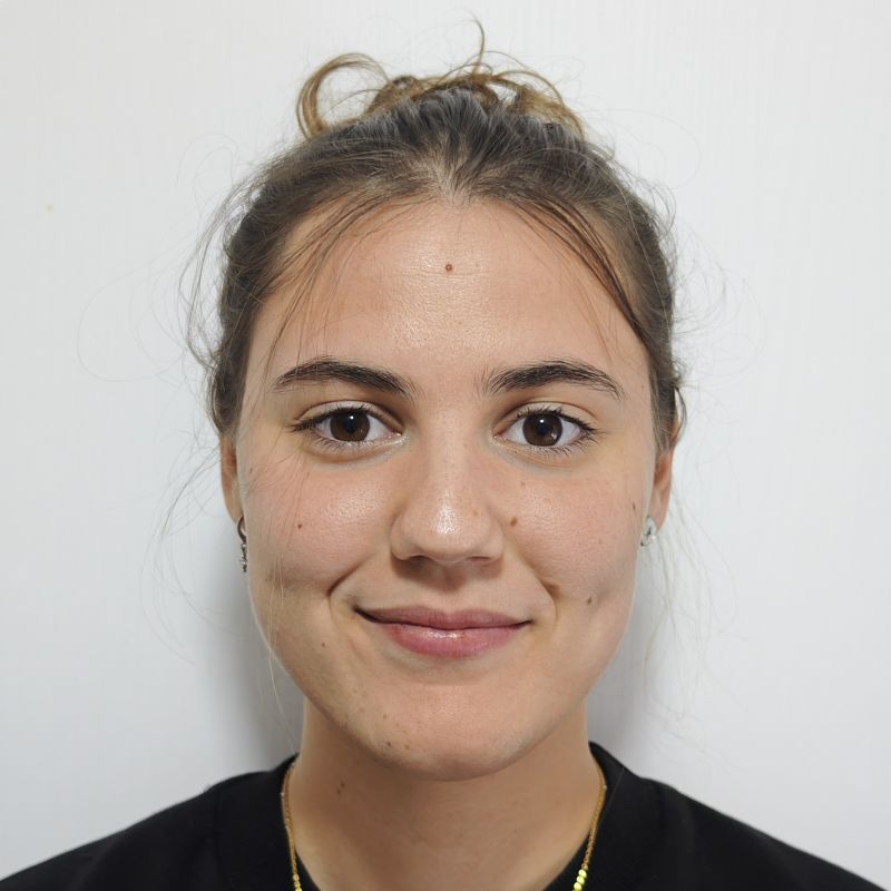 AINHOA ZACARIAS I GRACIA