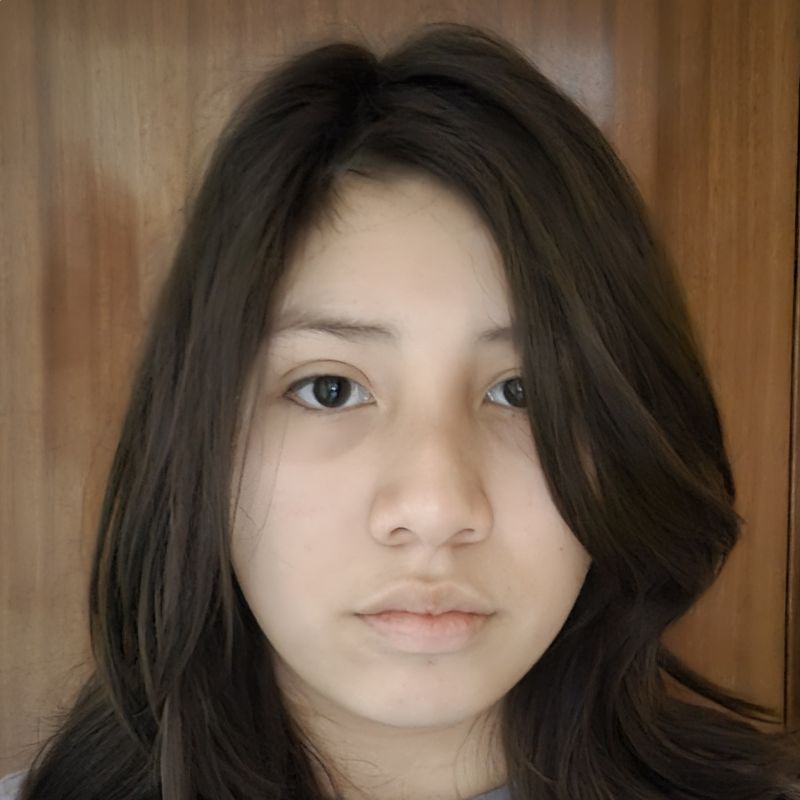 DAFNE CIELO  FERNANDEZ SAAVEDRA