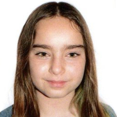 CLAUDIA SUBIRES VERDUGO