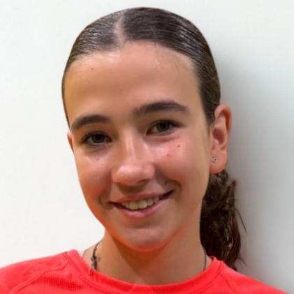 MAR MARICHALAR FERRER