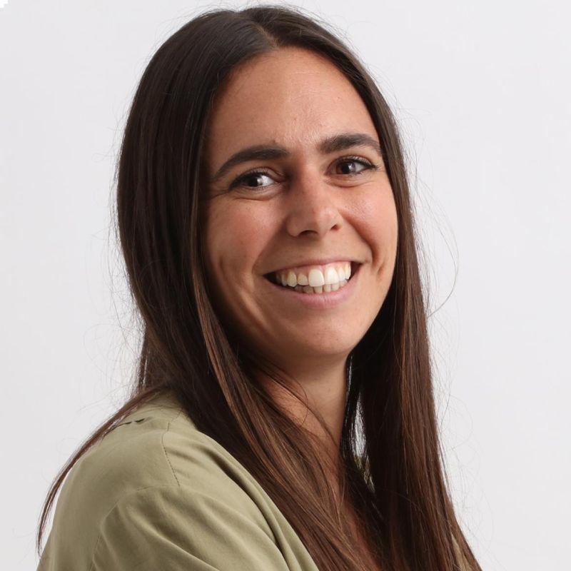 CHIARA CHELAZZI