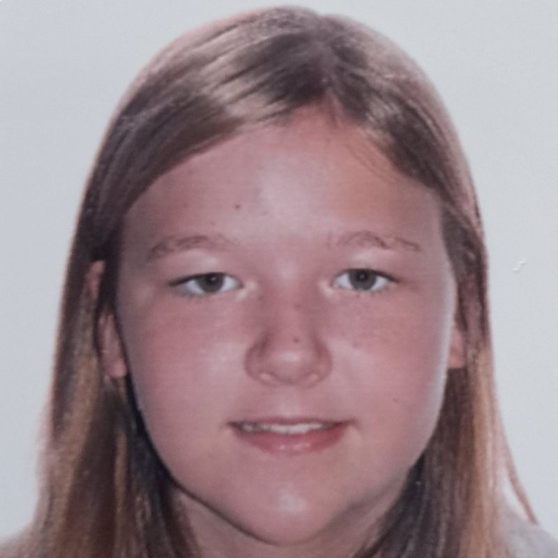 VERA TUIJTELAARS ANDION