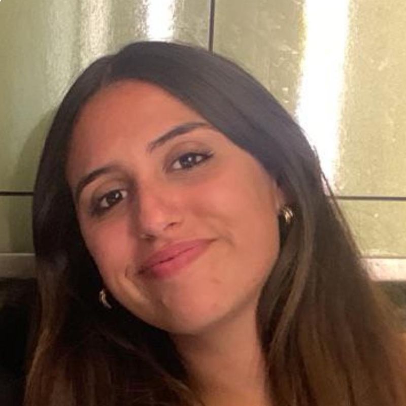 NEREA NEIRO VIVES