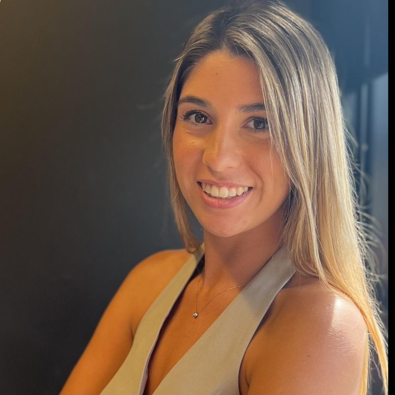 EVA ACEBEDO SANCHEZ DE AGUILERA