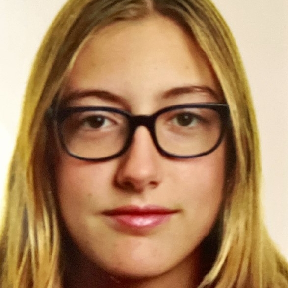 MENNA LOPEZ GORRIS