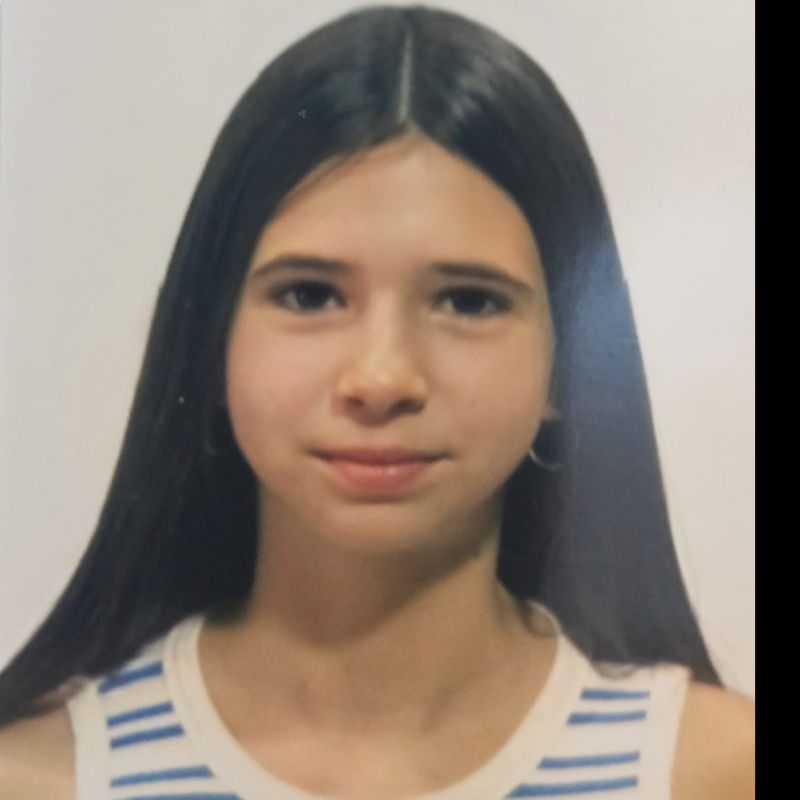 DIANA VILA BECERRIL