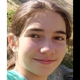 IRINA GIRALT ARANALDE